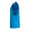 Erima WINGS Trikot Kids Blau F3132605 - blau