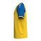 Erima WINGS Trikot Kids Gelb F3132607 - gelb