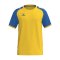 Erima WINGS Trikot Kids Gelb F3132607 - gelb