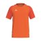 Erima WINGS Trikot Kids Orange F3132608 - orange