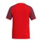 Erima WINGS Trikot Kids Rot F3132601 - rot