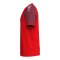 Erima WINGS Trikot Kids Rot F3132601 - rot