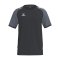 Erima WINGS Trikot Kids Schwarz F3132604 - schwarz