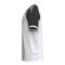 Erima WINGS Trikot Kids Weiß F3132603 - weiss