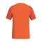 Erima WINGS Trikot Orange F3132608 - orange
