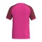 Erima WINGS Trikot Rosa F3132609 - rosa