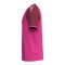 Erima WINGS Trikot Rosa F3132609 - rosa