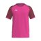 Erima WINGS Trikot Rosa F3132609 - rosa