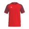Erima WINGS Trikot Rot F3132601 - rot