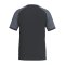 Erima WINGS Trikot Schwarz F3132604 - schwarz