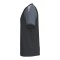 Erima WINGS Trikot Schwarz F3132604 - schwarz