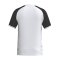 Erima WINGS Trikot Weiß F3132603 - weiss