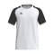 Erima WINGS Trikot Weiß F3132603 - weiss