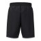 Erima WINGS without inner slip Short Kids Schwarz F6152601 - schwarz