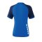 Erima Zenari 3.0 Trikot Damen Blau - Blau