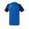 Erima Zenari 3.0 Trikot Kids Blau - Blau