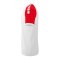 Erima Zenari 3.0 Trikot Weiss Rot - weiss