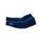 Errea Arm Sleeve Blau F0009 - blau