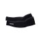 Errea Arm Sleeve Schwarz F0012 - schwarz