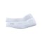 Errea Arm Sleeve Weiss F0001 - weiss