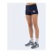 Errea Isabel Short Damen Blau F0009 - blau