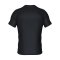Errea ÖVV Evo T-Shirt Schwarz F0012 - schwarz