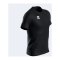 Errea ÖVV Evo T-Shirt Schwarz F0012 - schwarz