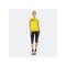 Errea ÖVV Marlene Leggings Damen Schwarz F0012 - schwarz