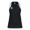 Errea ÖVV Starter Tanktop Damen Schwarz F0250 - schwarz