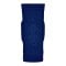 Errea Tokio Evolution Knieschoner Blau F3128 - blau