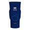 Errea Tokio Evolution Knieschoner Blau F3128 - blau