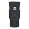 Errea Tokio Evolution Knieschoner Schwarz F4892 - schwarz