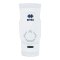 Errea Tokio Evolution Knieschoner Weiss F0028 - weiss