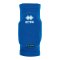 Errea Tokio Knieschoner Blau F0007 - blau