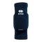 Errea Tokio Knieschoner Blau F0009 - blau
