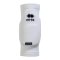 Errea Tokio Knieschoner Weiss F0001 - weiss