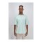 ÊTRE RÉEL T-Shirt Grün - gruen