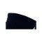 FC Barcelona 3 Pairs Socken Schwarz - schwarz
