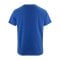 FC Gelsenkirchen-Schalke 04 e.V Aufstieg 2026 T-Shirt Blau - blau