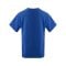 FC Gelsenkirchen-Schalke 04 e.V Aufstieg 2026 T-Shirt Kinder Blau - blau