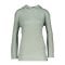 FILA CANDELA Hoody Damen Grün F60002 - gruen