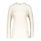 FILA CANDELA Hoody Damen Weiss F10003 - weiss