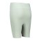 FILA CASSINO Short Damen Grün F60002 - gruen