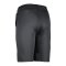 FILA CLEMSON Regular Short Grau F80008 - grau