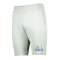 FILA CLEMSON Regular Short Grün F60002 - gruen