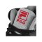 Fila M-Squad S Sneaker Schwarz - schwarz
