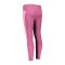 FILA RABENAU High Waist Leggings Damen F43000 - rot