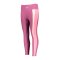 FILA RABENAU High Waist Leggings Damen F43000 - rot
