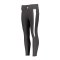 FILA RABENAU High Waist Leggings Damen F83003 - schwarz