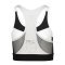 FILA RABENAU Sport-BH Damen Weiss F13000 - weiss